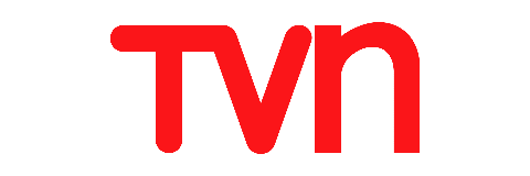 TVN