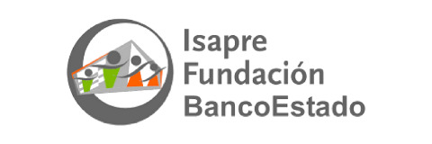 Isapre Fundación BancoEstado