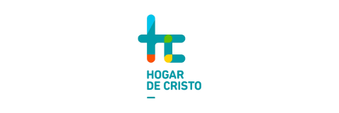 Hogar de Cristo