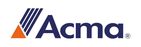 Acma