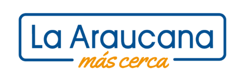 La Araucana