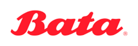 Bata