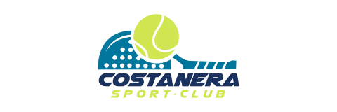 Costanera Sport Club