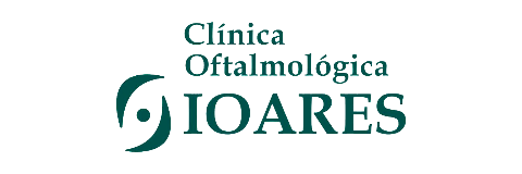 Clínica Oftalmológica IOARES