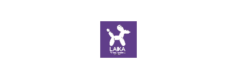 Laika Mascotas