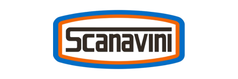 Scanavini