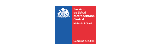 Servicio de Salud Metropolitano Central