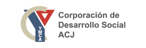 Corporación ACJ YMCA