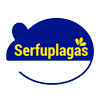 Serfuplagas