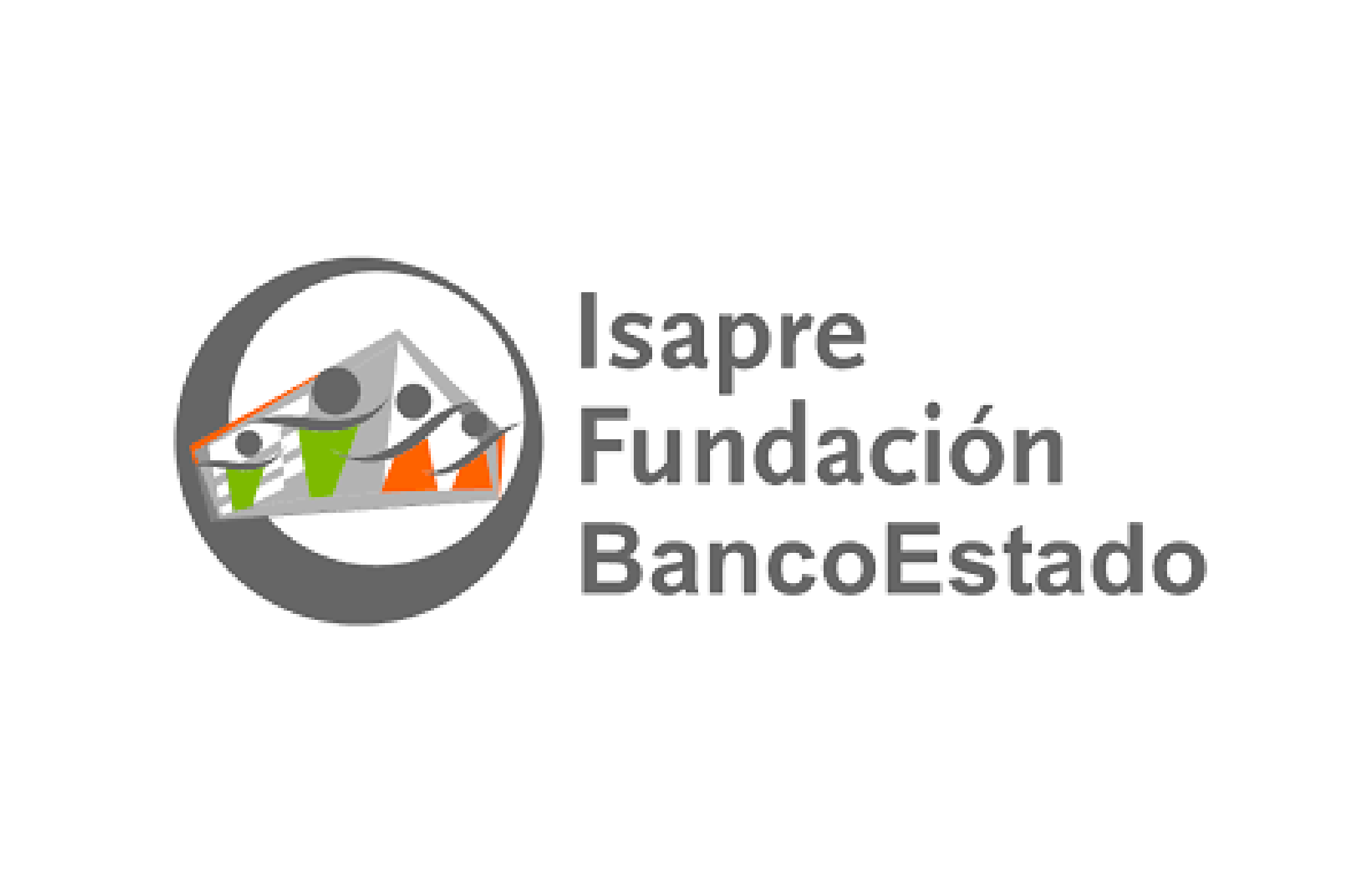 Banco Estado
