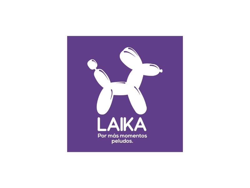 Laika