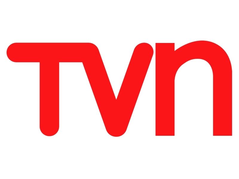 TVN